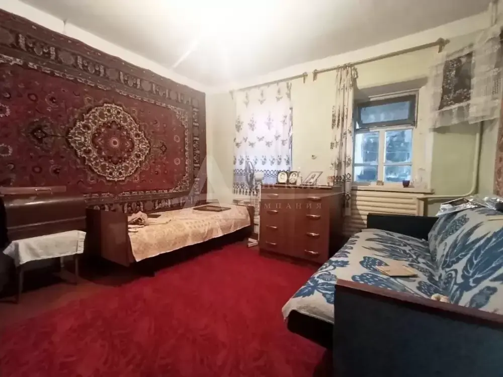 Продажа дома, Новопавловск, Кировский район, ул. Садовая - Фото 5