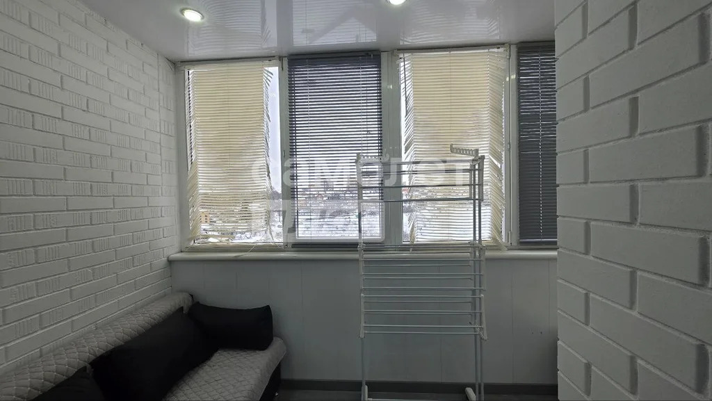 Аренда квартиры, Тула, ул. Болдина - Фото 19