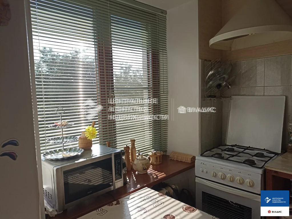 Продажа квартиры, Рыбное, Рыбновский район, ул. Медицинская - Фото 10