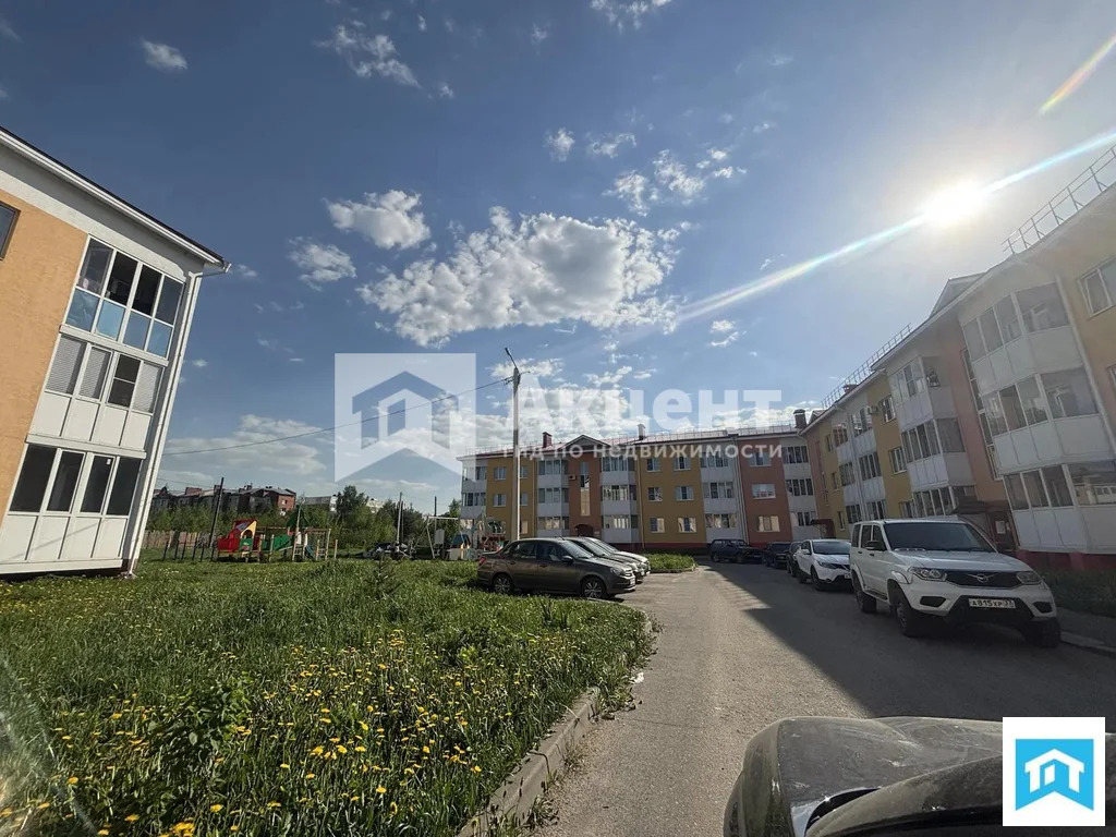 Продажа квартиры, Кохма, Ивановский район, ул. Чехова - Фото 14