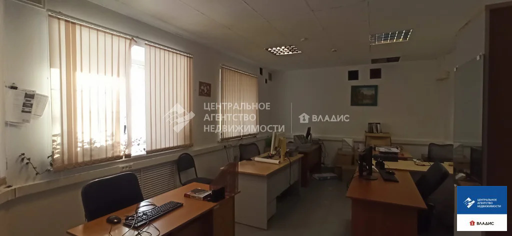 Аренда ПСН, Рязань, ул. Гагарина - Фото 7