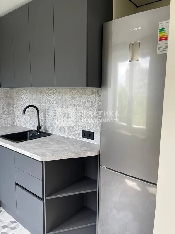 Продажа квартиры, ул. Барклая - Фото 22