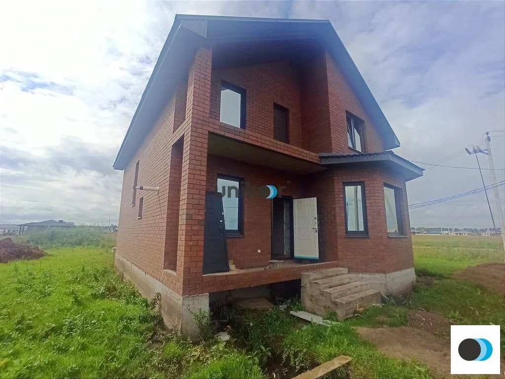 Продажа дома, Шмидтово, Уфимский район, Береговая улица - Фото 14