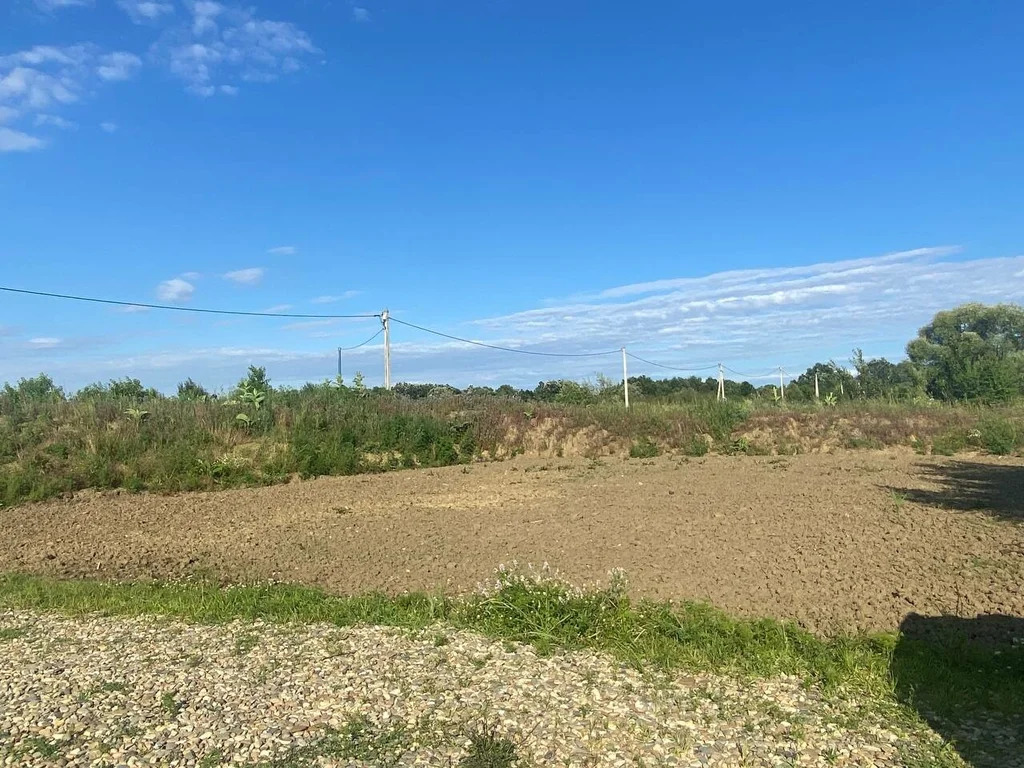 Продажа дома, Северский район - Фото 15