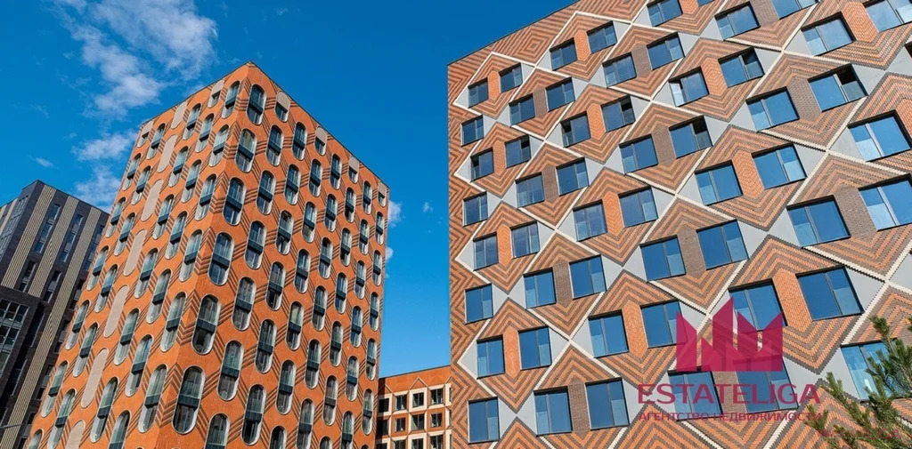Продажа гаража, улица Архитектора Щусева - Фото 2