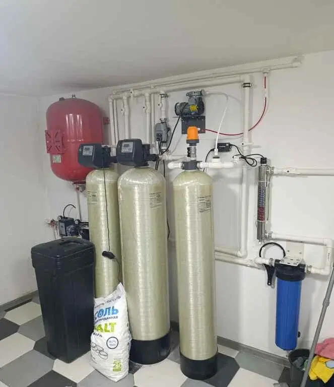 Уфа, продам коттедж, 345 кв.м, ул.Вознесенская - Фото 13