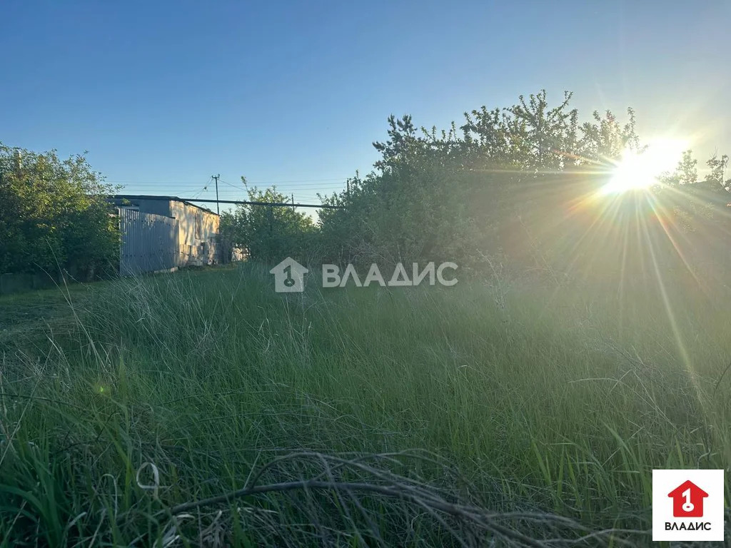Продажа участка, Красный Яр, Балаковский район, ул. Коммунистическая - Фото 2