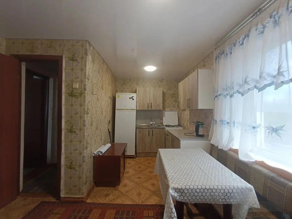 Продажа квартиры, Южный, Крымский район, ул. Водников - Фото 7