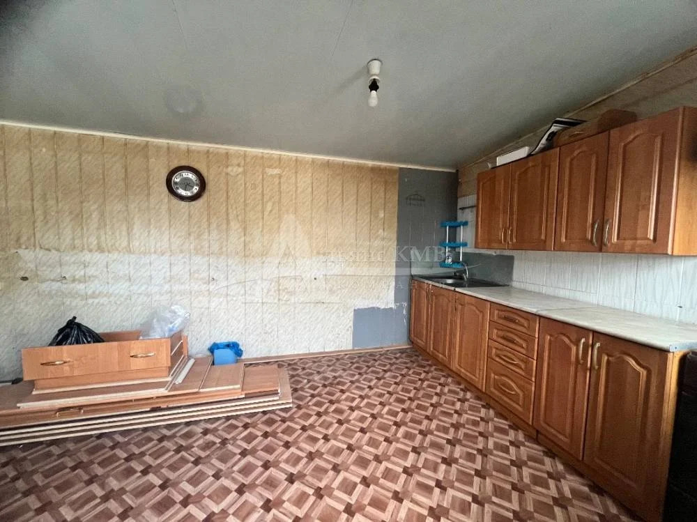 Продажа дома, Новопавловск, Кировский район, ул. Авиационная - Фото 1