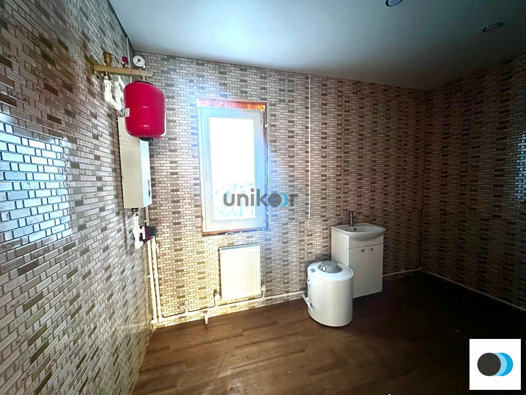 Продажа дома, Иглино, Иглинский район, ул. Муравленко - Фото 7