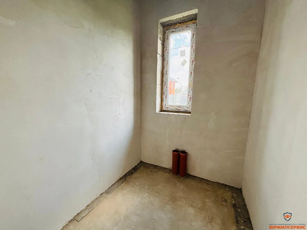 Продажа дома, Востряково, Домодедово г. о., территория КП Светлая роща - Фото 14