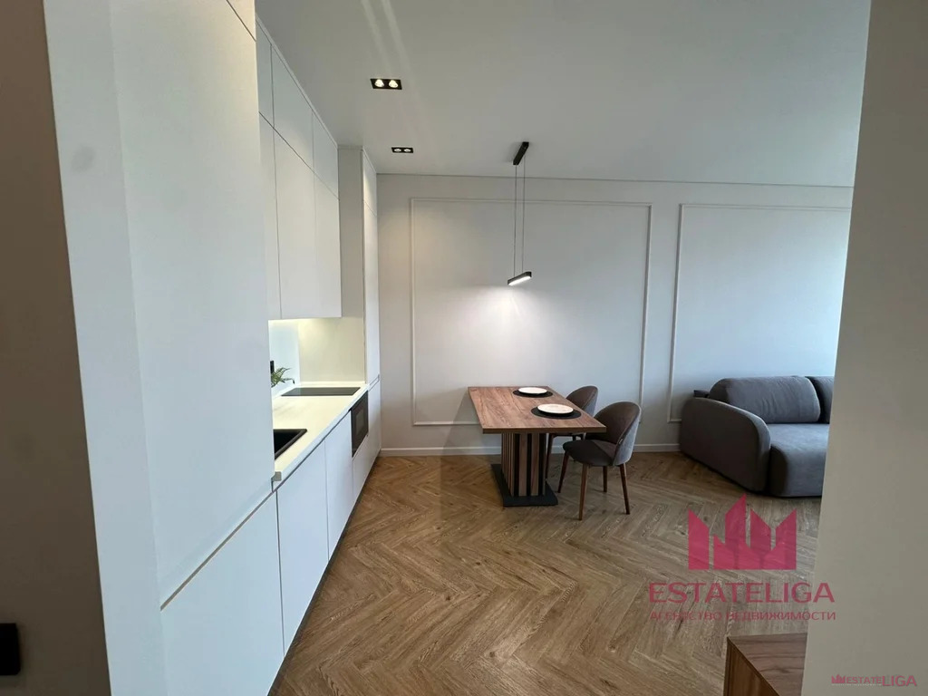 Продажа квартиры, бульвар Братьев Весниных - Фото 15