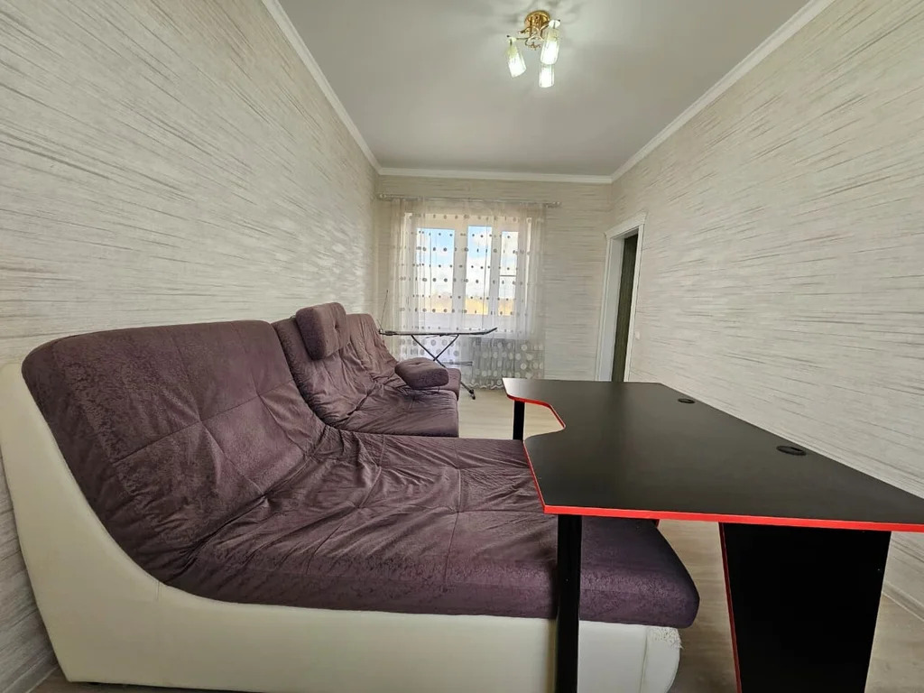 Аренда квартиры, Абинск, Абинский район, ул. Колхозная - Фото 18