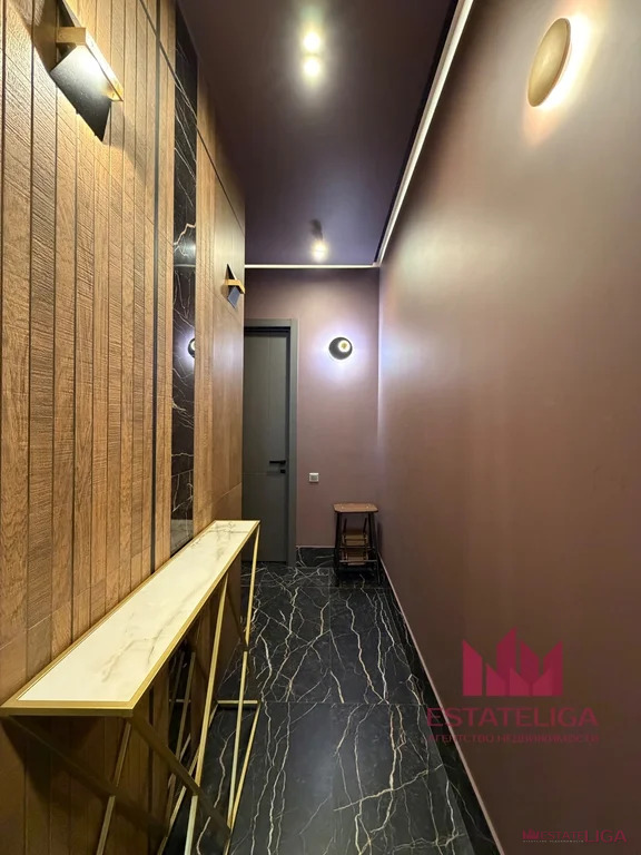 Аренда квартиры, ул. Новоалексеевская - Фото 9