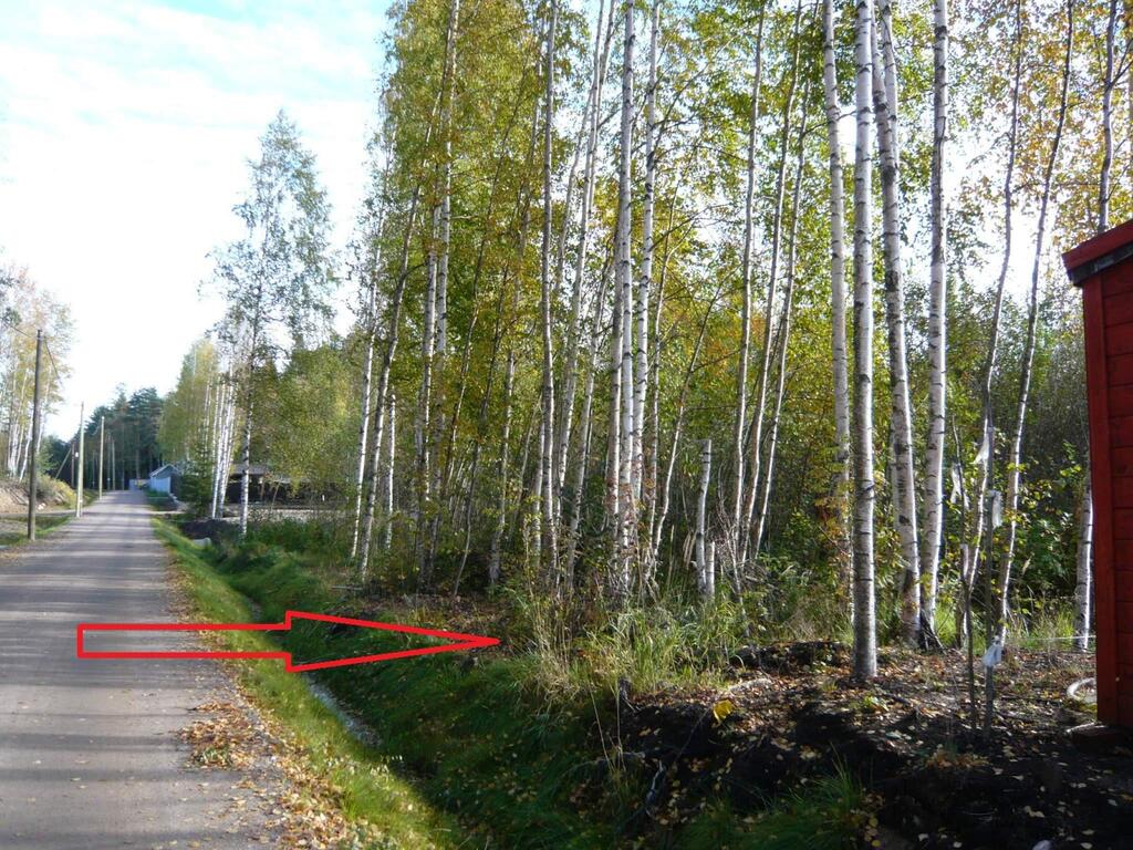 Купить Участок В Борисово Приозерский Район