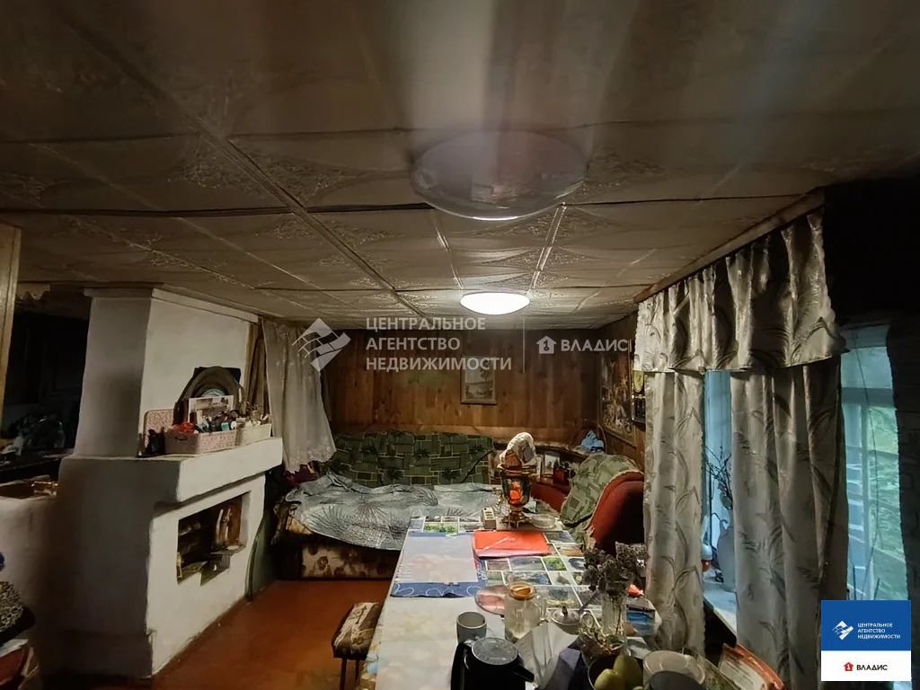 Продажа дома, Рязанский район, садоводческое товарищество Сосна - Фото 4
