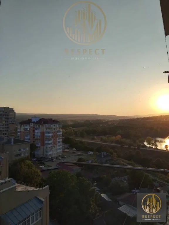 Продажа квартиры, Кисловодск, ул. Чайковского - Фото 11