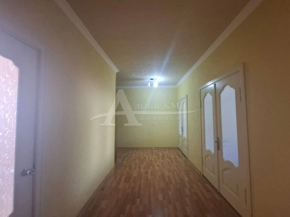 Продажа дома, Зеленокумск, Советский район, Гражданский пр. - Фото 12
