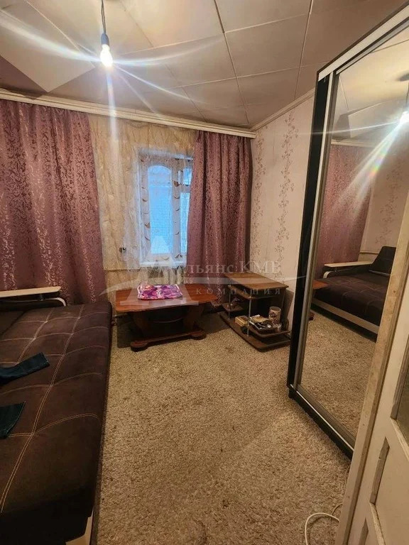 Продажа дома, Георгиевск, ул. Дзержинского - Фото 3