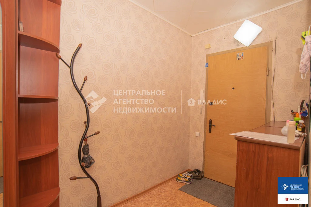 Продажа квартиры, Рязань, ул. Гоголя - Фото 16