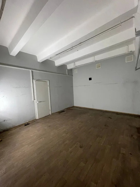 Склад / производство 110 м2 - Фото 6