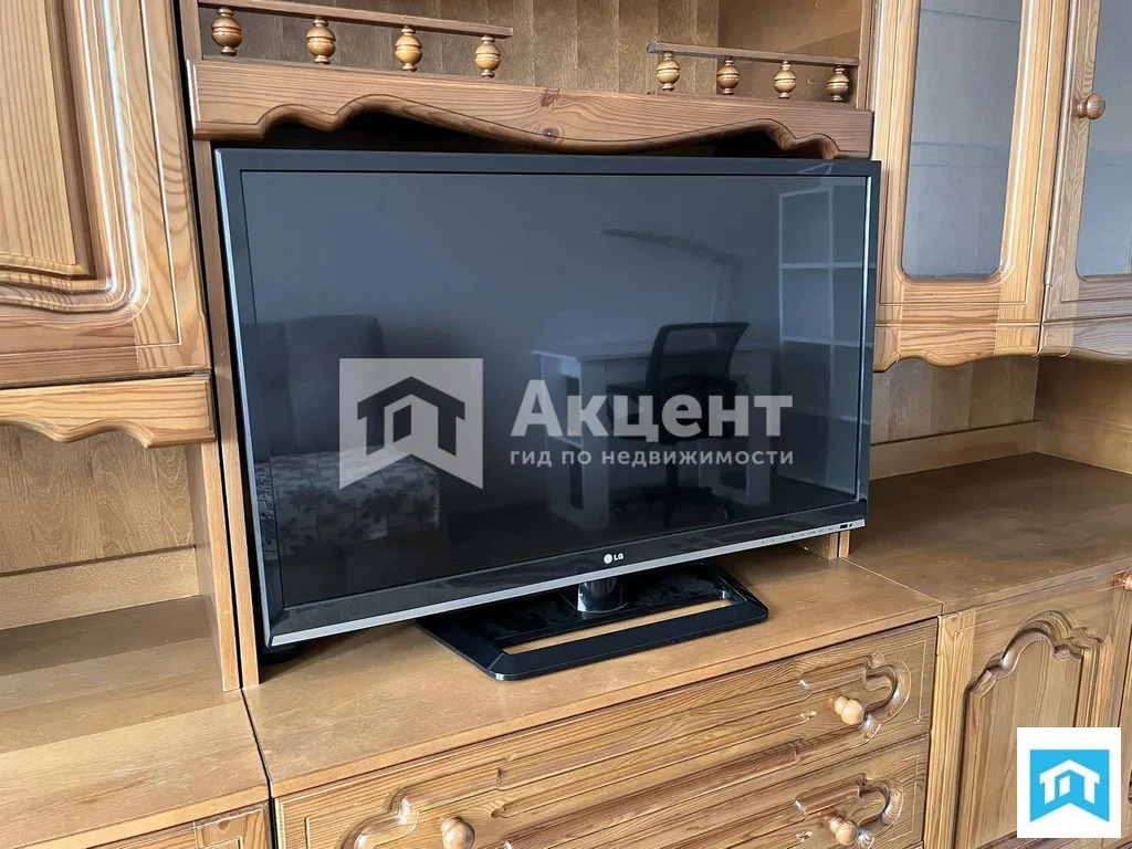 Аренда квартиры, Иваново, ул. Парижской Коммуны - Фото 13