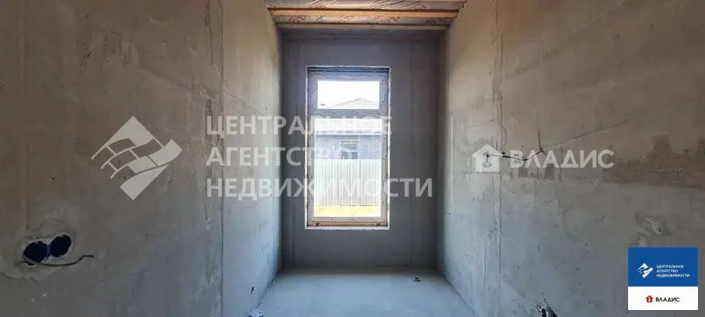 Продажа дома, Варские, Рязанский район - Фото 10