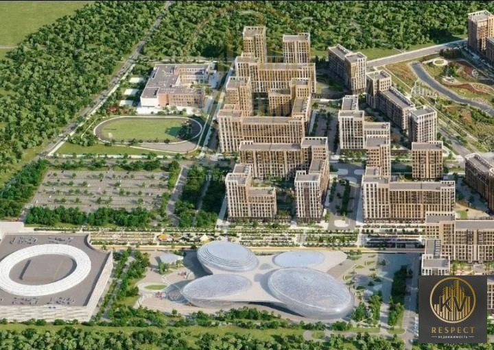 Продажа квартиры, Железноводск, ул. Космонавтов - Фото 3
