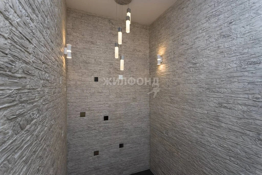 Продажа квартиры, Новосибирск, Красный пр-кт. - Фото 9