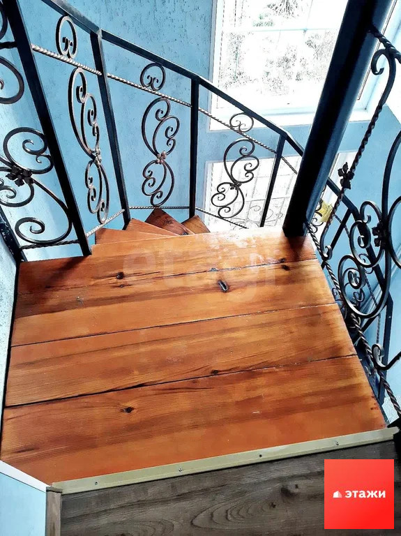 Продажа дома, Новофедоровка, Сакский район, Строительный пер. - Фото 22