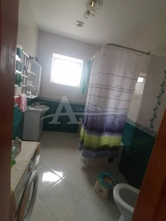 Продажа дома, Георгиевск, ул. Космонавтов - Фото 7