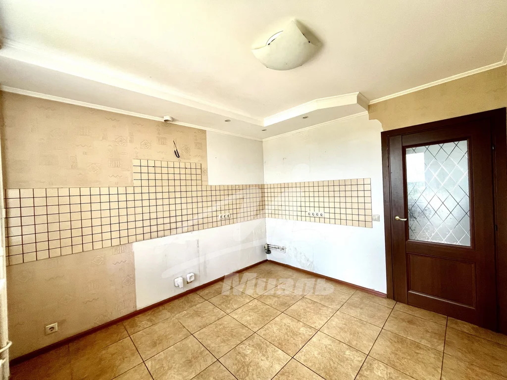 Продажа квартиры, Солнечногорск, Солнечногорский район, ул. Школьная - Фото 3