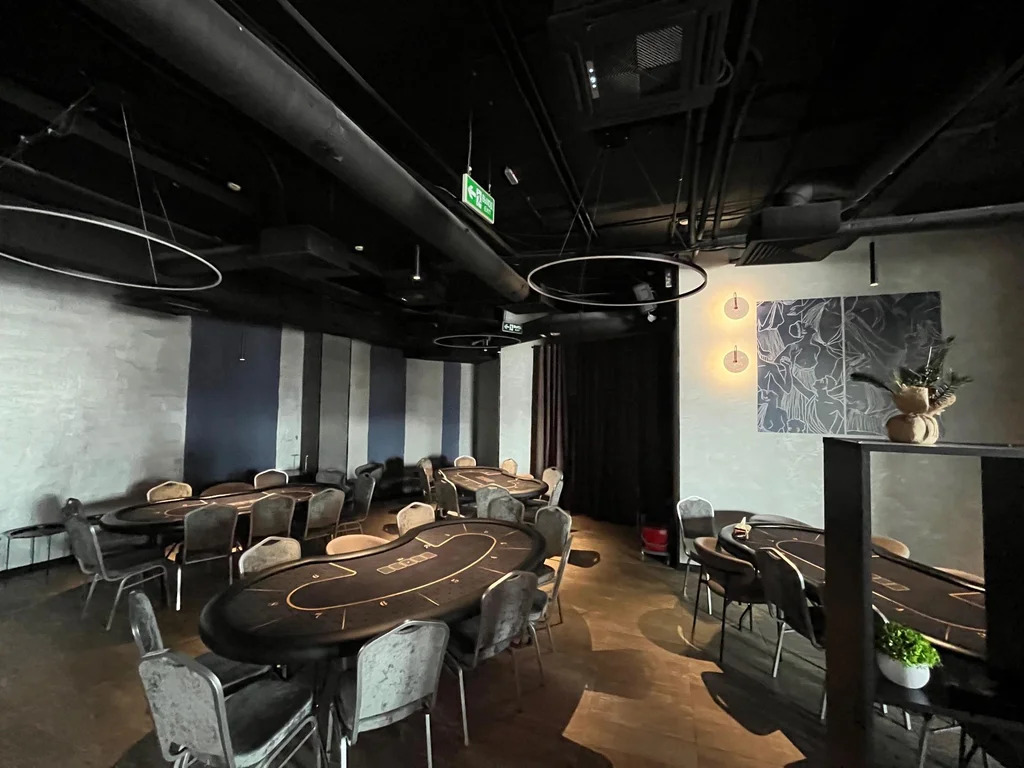 Прямая продажа от застройщика - Фото 10