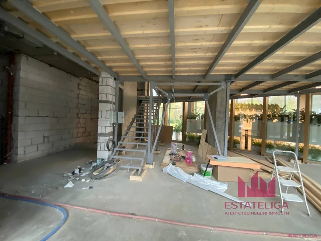 Аренда ПСН, улица Сергея Бондарчука - Фото 16