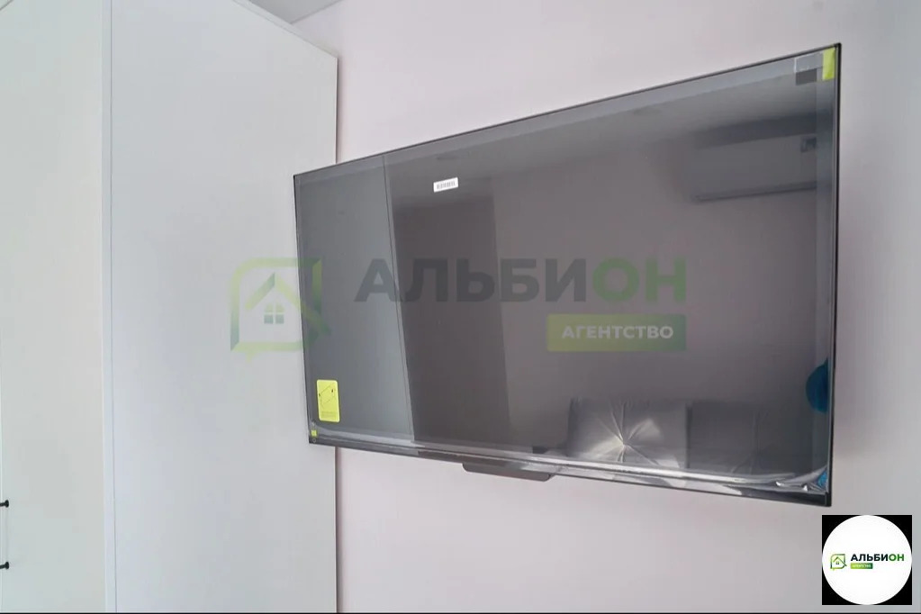 Аренда квартиры, Томск, ул. Тимакова - Фото 15