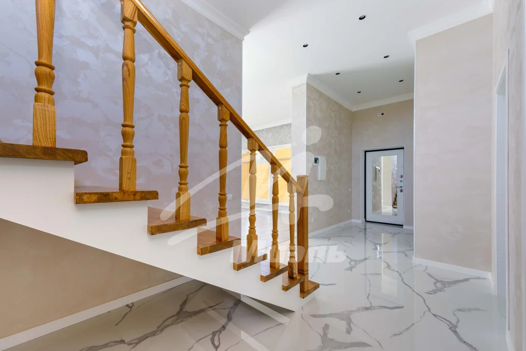 Продажа дома, Солнечногорский район, Осенняя ул. - Фото 5