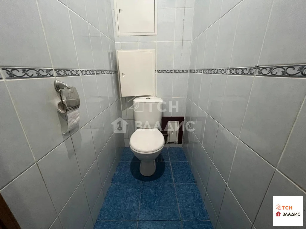 Продажа квартиры, Щелково, Щелковский район, ул. Сиреневая - Фото 12