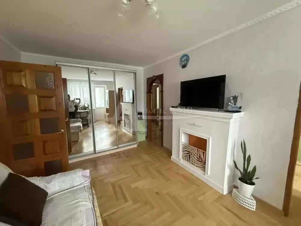 Продажа квартиры, Георгиевск, ул. Гагарина - Фото 2