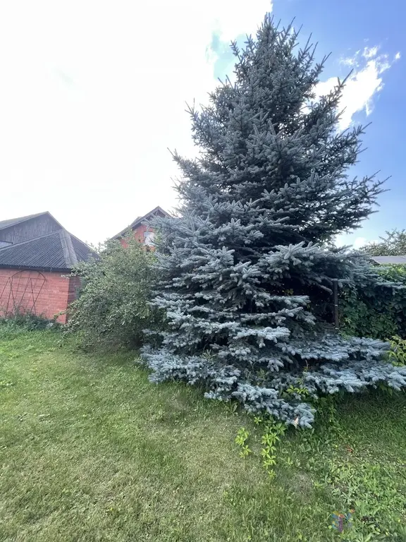 Продаю Дом 188 кв.м, пос. Михнево Ступинский район. - Фото 36