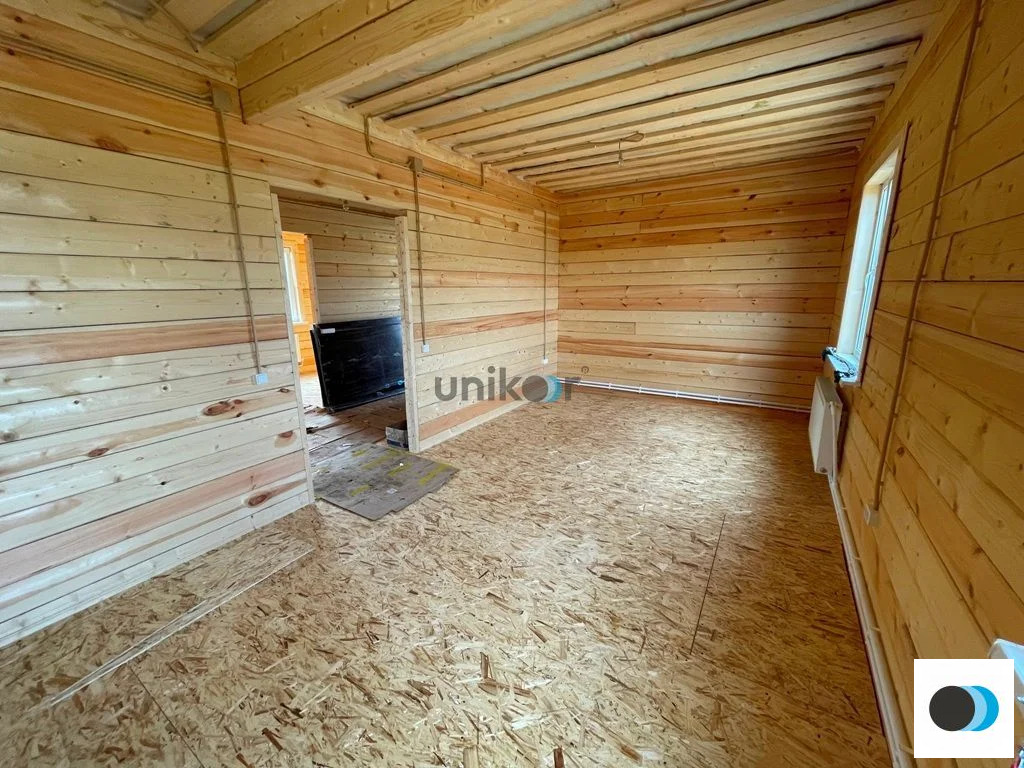 Продажа дома, Иглино, Иглинский район, ул. Николаева - Фото 5
