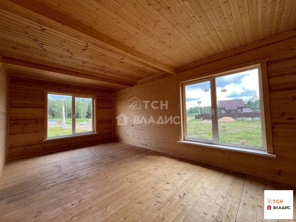 Продажа дома, Щелковский район - Фото 6