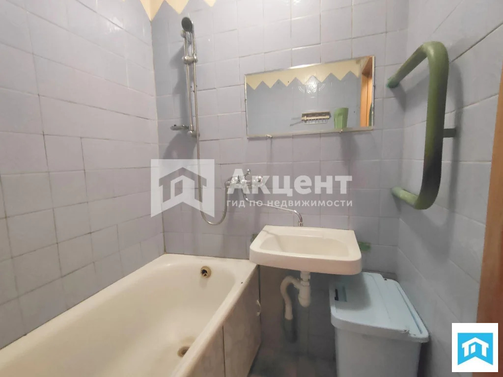 Продажа квартиры, Иваново, ул. Мякишева - Фото 15