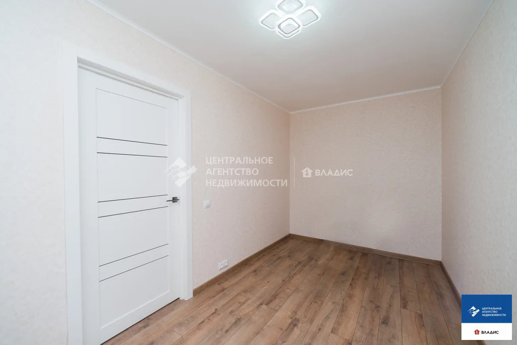 Продажа квартиры, Рязань, ул. Урицкого - Фото 6