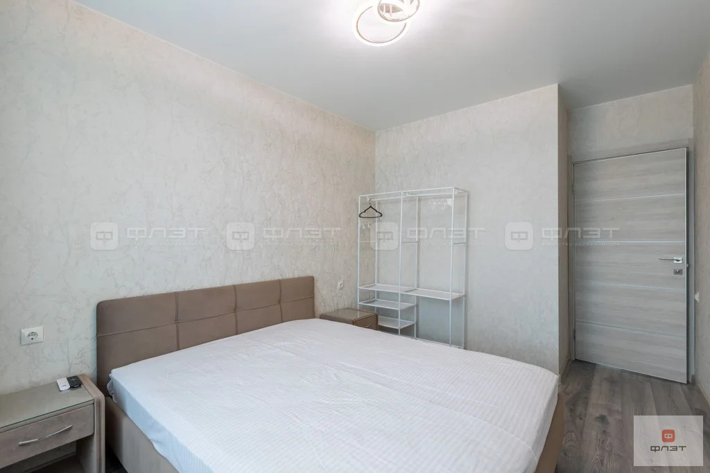Продажа квартиры, Казань, ул. Фикрята Табеева - Фото 5