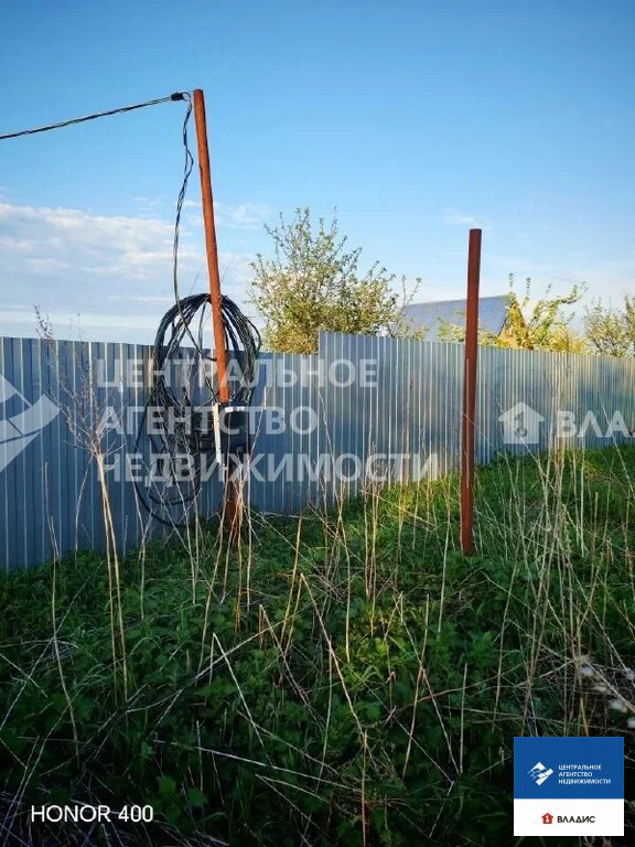 Продажа участка, Плахино, Захаровский район, ул. Озерки - Фото 11