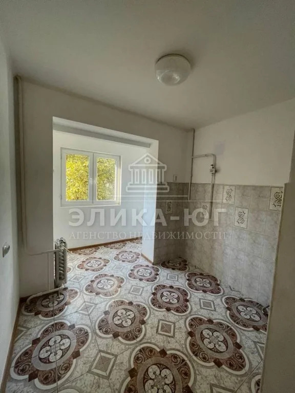 Продажа квартиры, Новомихайловский, Туапсинский район, 2-мкр. - Фото 15