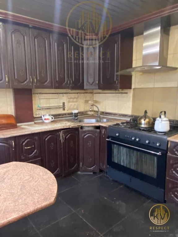 Продажа квартиры, Кисловодск, ул. Жмакина - Фото 18