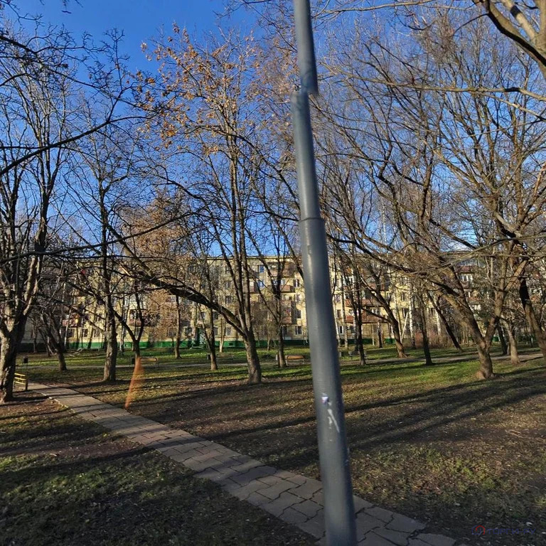 Продажа квартиры, ул. Флотская - Фото 2