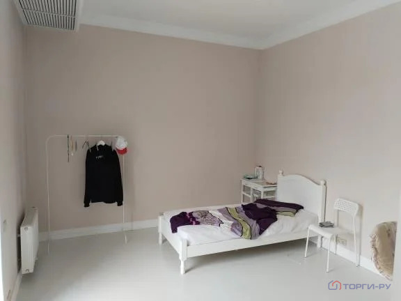 Продажа дома, Обнинск, СНТ Надежда - Фото 7