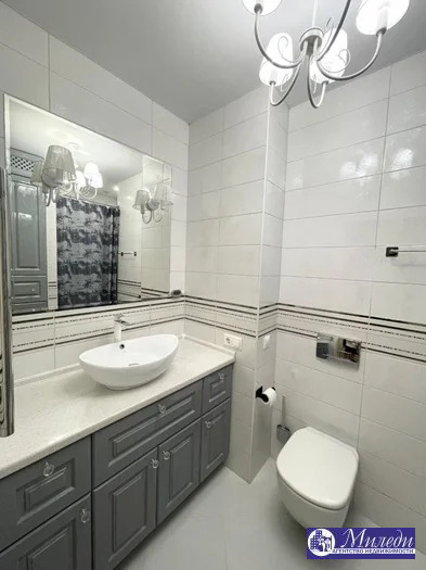 Продажа квартиры, Батайск, Северный массив микрорайон - Фото 13